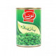 كرتون بزاليا لونا علب 400 جم 