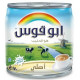 كرتون حليب أبوقوس سائل أصلي 170 جم* 