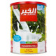 حليب الخير 900 جم 