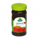 مربى حلواني فراولة 400 جم