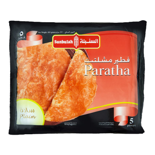 فطير مشلتت السنبلة 450 جم