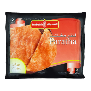 فطير مشلتت السنبلة 450 جم