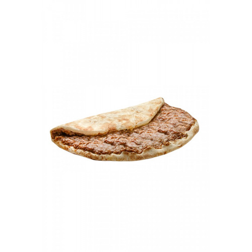 مناقيش جبنة وتونة 