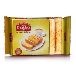 شابورة كيك 240 جم