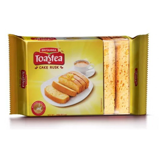 شابورة كيك 240 جم