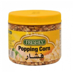 فشار قوارير فرشلي 16 أونز 
