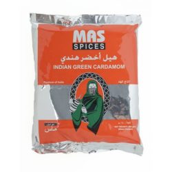 هيل هندي ماس 250 جم