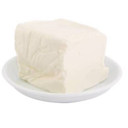 جبنة الطيب