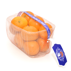 يوسفي علبة 