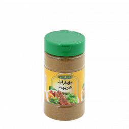 بهارات عربيه فرشلي 7.25 اونز