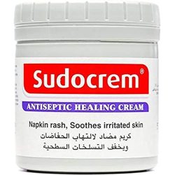 سودو كريم مضاد الإلتهاب 250 جم