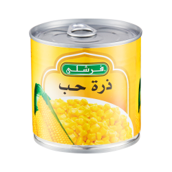 ذرة حب فرشلي سهلة الفتح 12أونز