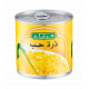 ذرة حب فرشلي سهلة الفتح 12أونز