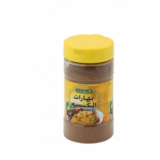 بهارات كبسة فرشلي 6.5 أونز