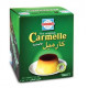 كريم كارمل جرينز عادي 49 جم علبة