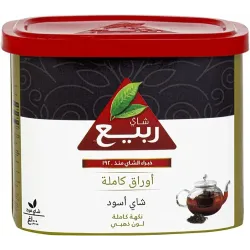 شاي ربيع 100 جم