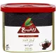شاي ربيع 100 جم