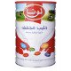 حليب لونا 1800 جم