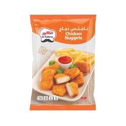 ناجت دجاج الكبير 750 جم 