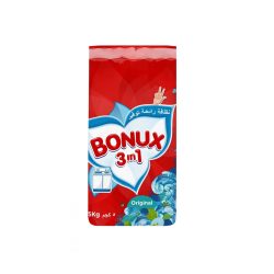 بونكس مركز أزرق 5 كيلو