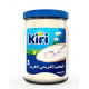 جبنة كيري كاسات 500 جم 