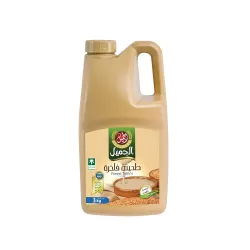 طحينة سائلة الجميل 3 كيلو