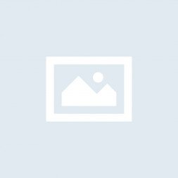 أكياس رول حراري مقاس 12