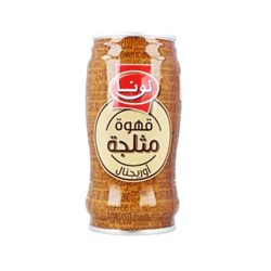 ايس كوفي لونا أوريجنال 240 مل