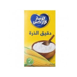 نشا فوستر كلاركس بكت 100 جم