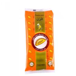 عجينة سولو فرن 360 جم