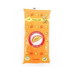 عجينة سولو بر 360 جم