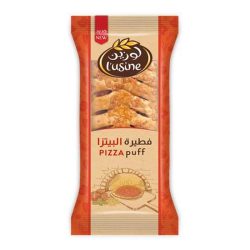 فطيرة بيتزا لوزين 94 جم