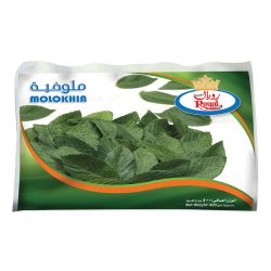 ملوخية رويال 400 جم