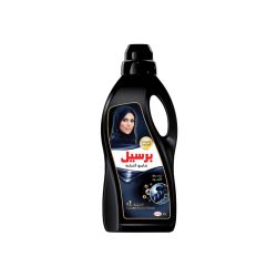 شامبو عباية برسيل كلاسيك 2 لتر