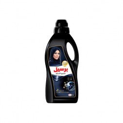 شامبو عباية برسيل كلاسيك 2 لتر