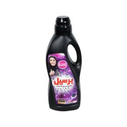 شامبو عباية برسيل الأناقة 2 لتر
