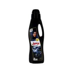 شامبو عباية برسيل 1 لتر