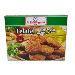 فلافل الكبير 360جم