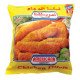 فيلية دجاج أمريكانا 750 جم