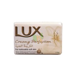 صابون لوكس 170 جم