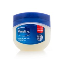 فازلين جلي نقي 250 جم