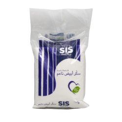 سكر SIS ناعم 5 كيلو 