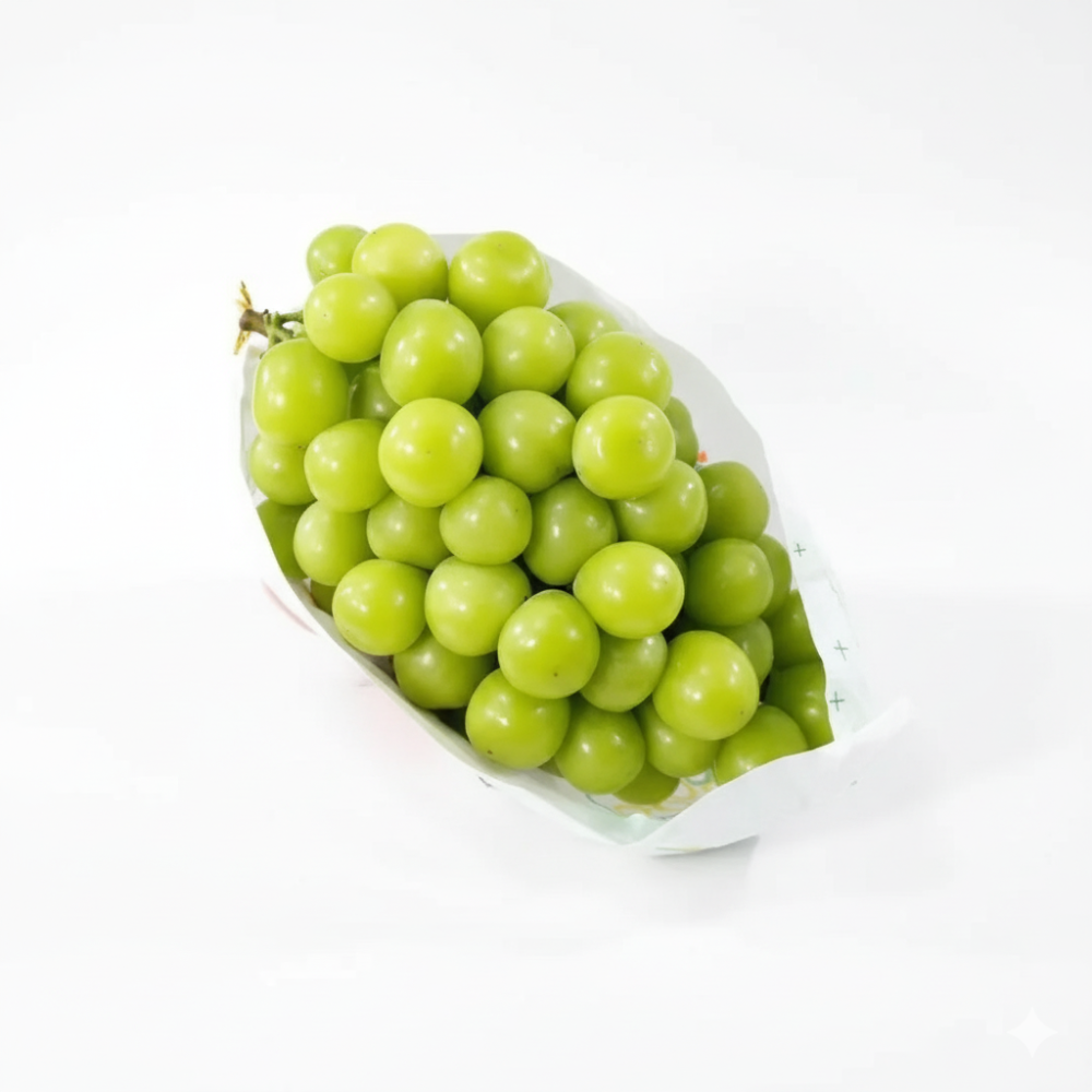 عنب صيني 