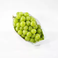 عنب صيني 