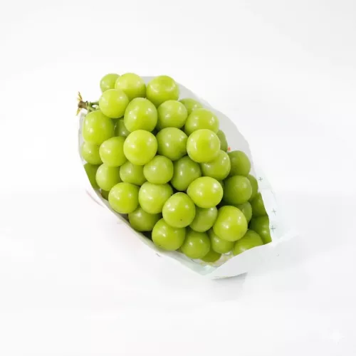 عنب صيني 