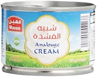 قشطة معين 170 جم
