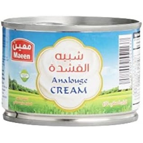 قشطة معين 170 جم