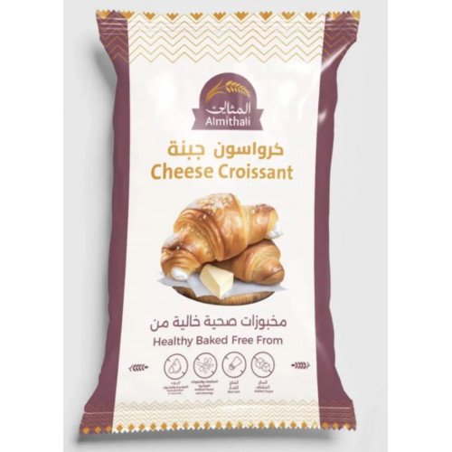 كرواسان المثالي بالجبنة 65 جم