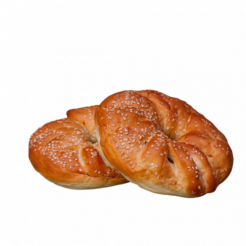 شريك تمر