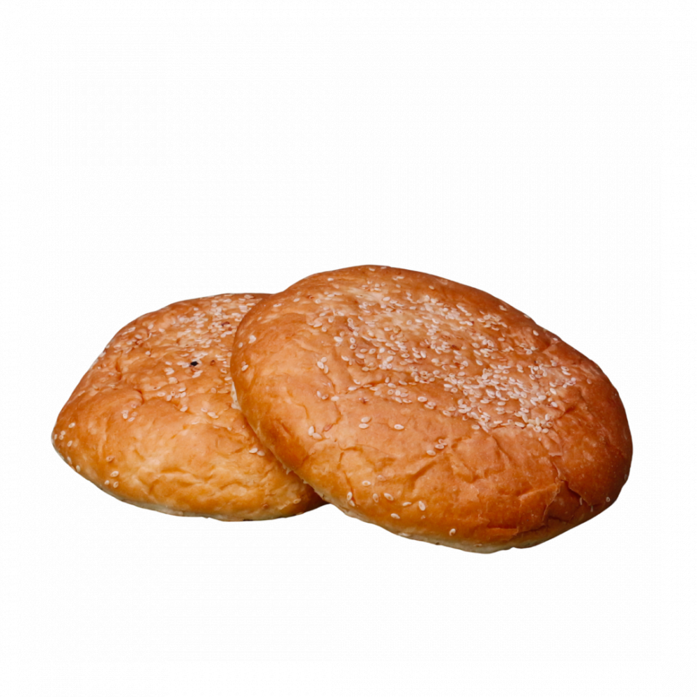 خبز فتوت